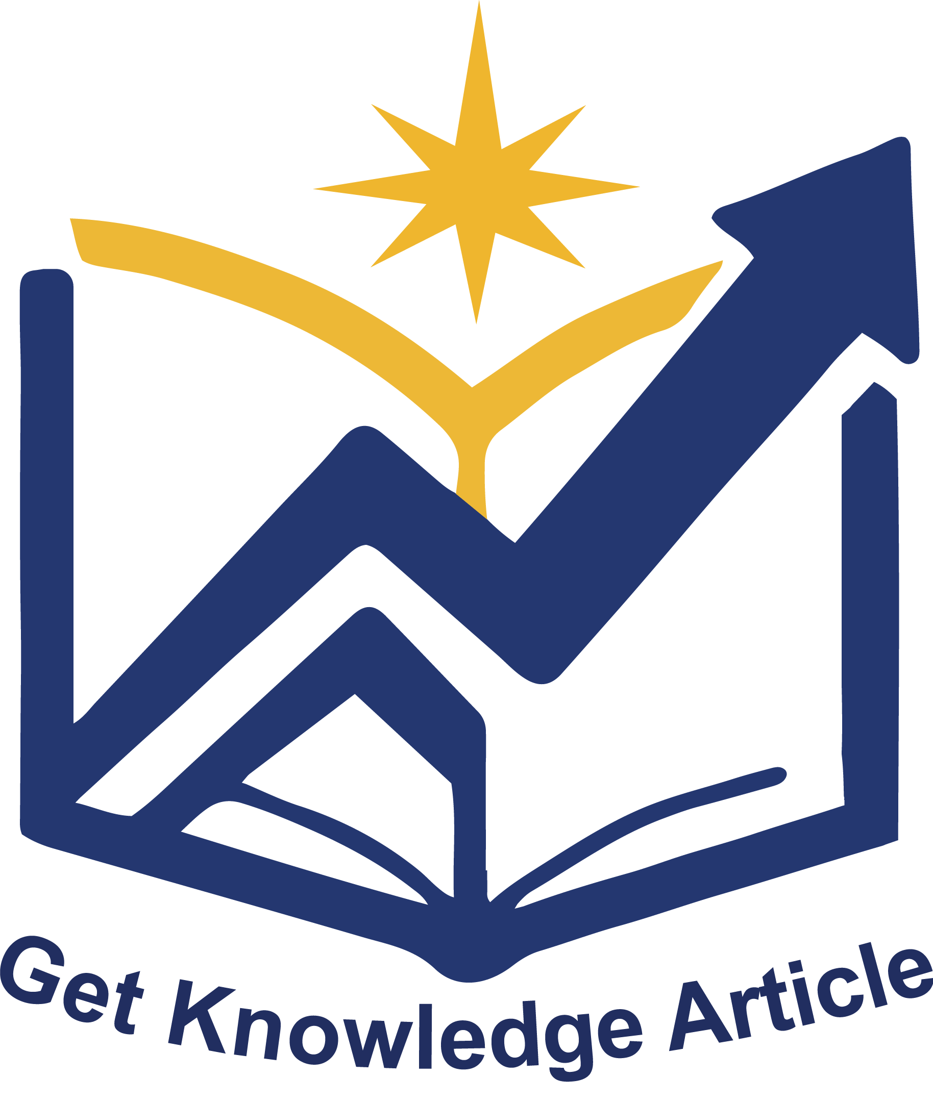 Get Knowledge Article